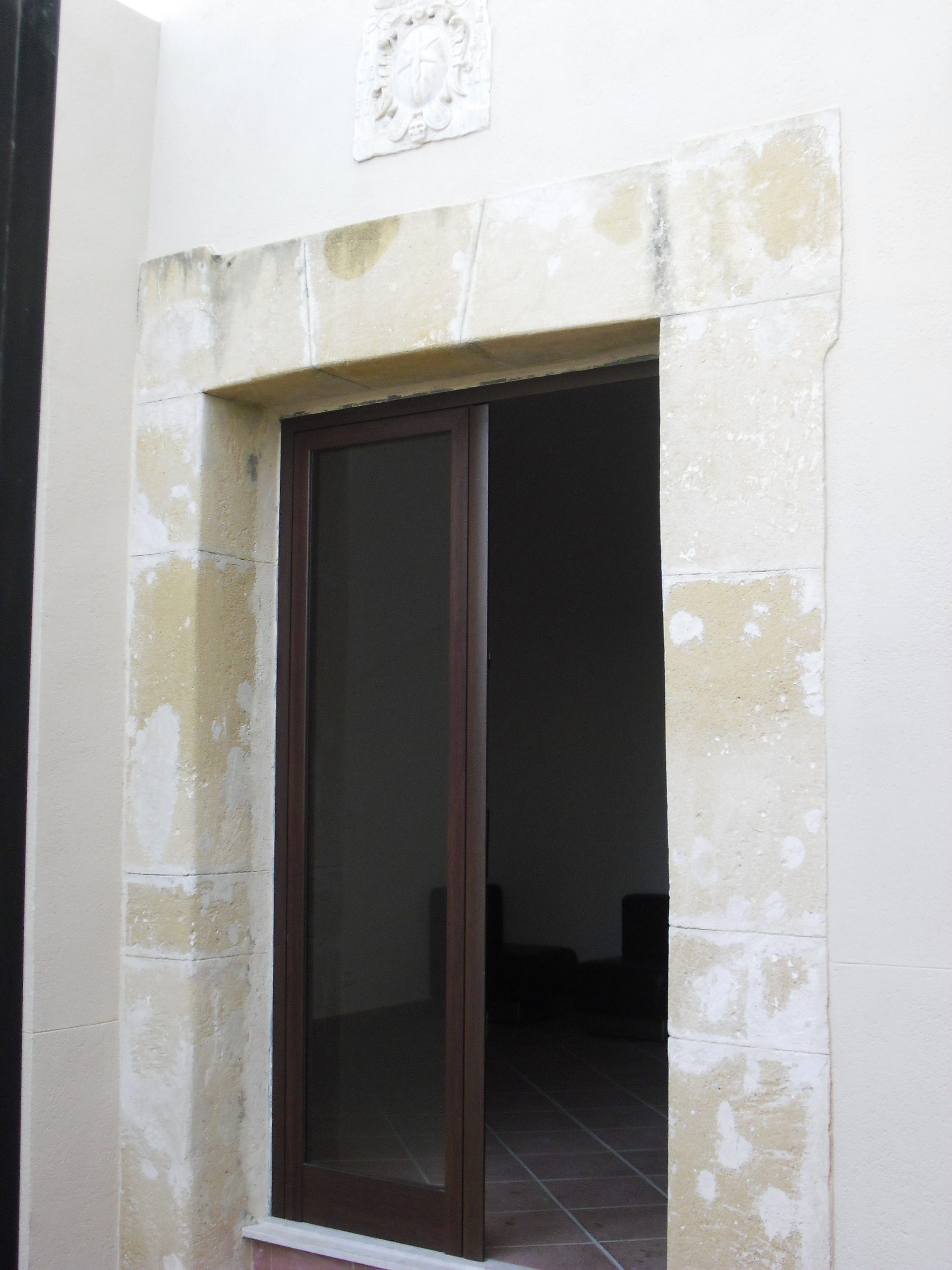 Spetale di Mazara (11).JPG